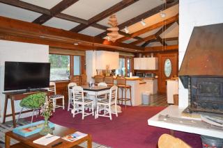 2 Mi to Beaches: Cape Cod Cottage w/ Fire Pit - 7