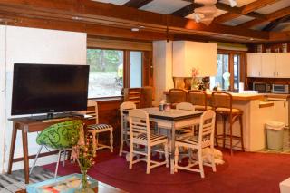 2 Mi to Beaches: Cape Cod Cottage w/ Fire Pit - 4