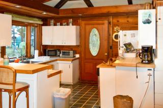 2 Mi to Beaches: Cape Cod Cottage w/ Fire Pit - 3