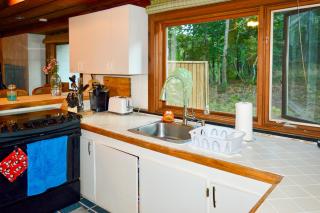 2 Mi to Beaches: Cape Cod Cottage w/ Fire Pit - 2