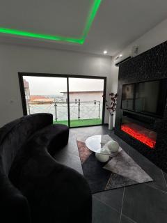 Cosy Appart - 0