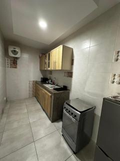 Cosy Appart - 3