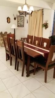 Charming Apartment, Riambel, Sea View, Private Pool - 7