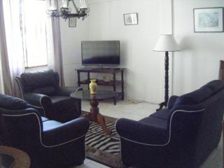 Charming Apartment, Riambel, Sea View, Private Pool - 5