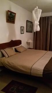 Charming Apartment, Riambel, Sea View, Private Pool - 2