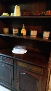 Charming Apartment, Riambel, Sea View, Private Pool - 1