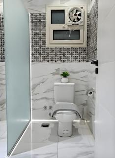 212 Hurghada Sea light apartment - 6