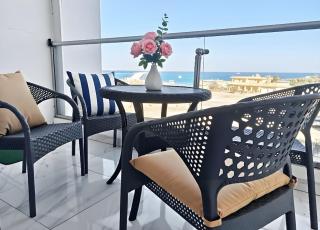 212 Hurghada Sea light apartment - 4