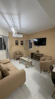 Departamento en San Juan, Para 7 personas, moderno y equipado - 9