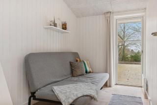 Architect-Designed Luxury Summerhouse In Ordrup - 2