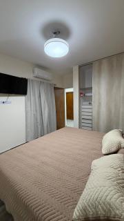 Departamento en San Juan, Para 7 personas, moderno y equipado - 5