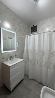 Departamento en San Juan, Para 7 personas, moderno y equipado - 3