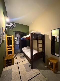 Hostal Pura Vida la 70 - 9