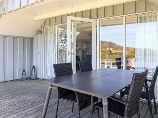 5 star holiday home in Spøttrup - 8