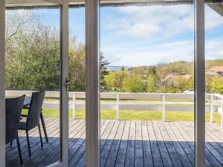 5 star holiday home in Spøttrup - 5