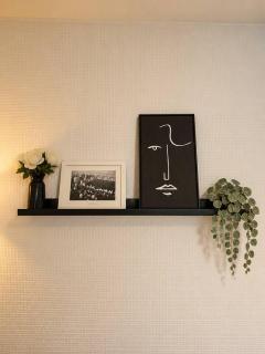 Westbourne Stay, Relax & Explore 4BR Sleeps 9 - 8