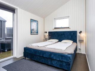 5 star holiday home in Harboøre - 4