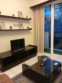 Seri bukit ceylon bukit bintang - 5