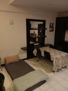 Seri bukit ceylon bukit bintang - 2