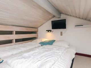 4 person holiday home in Ærøskøbing - 6