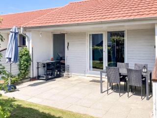 4 person holiday home in Ærøskøbing - 9