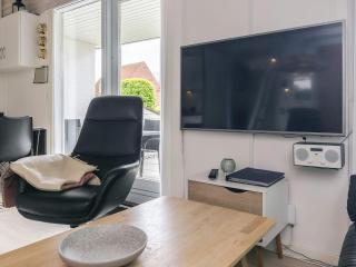 4 person holiday home in Ærøskøbing - 3