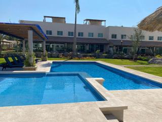 Casa Cumbres Tulipanes Xochitepec - 2