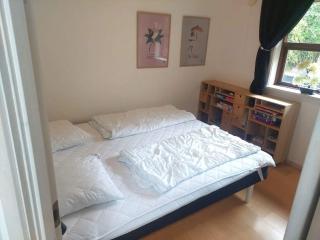 4 star holiday home in Oksbøl - 5