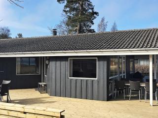 4 star holiday home in Nexø - 5