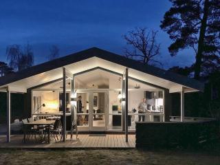 4 star holiday home in Nexø - 3
