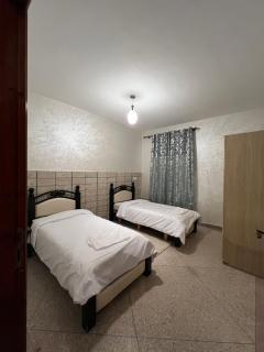 Excuri Lodge - 7
