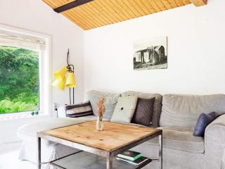 6 person holiday home in Nykøbing Sj-By Traum - 6