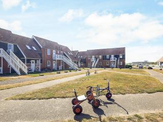 6 person holiday home on a holiday park in Borre - 7