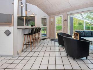 Luxury Retreat by Forest - 4