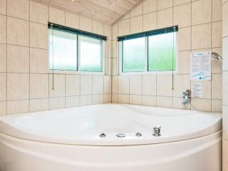 6 person holiday home in Hemmet-By Traum - 1