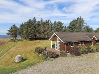 8 person holiday home in Spøttrup - 6