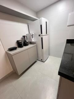 AM Flat Intermares, 250 meters from the beach - 6