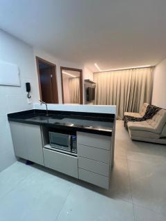 AM Flat Intermares, 250 meters from the beach - 5