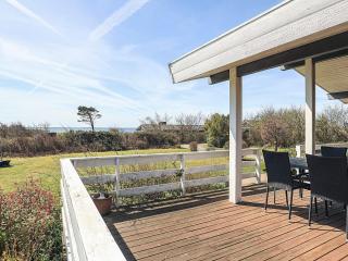 6 person holiday home in Spøttrup-By Traum - 3