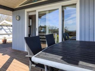 6 person holiday home in Spøttrup-By Traum - 8