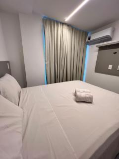 AM Flat Intermares, 250 meters from the beach - 9