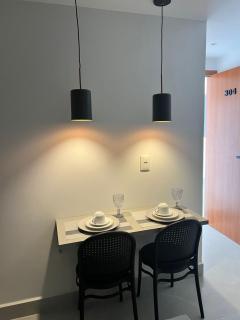 AM Flat Intermares, 250 meters from the beach - 2