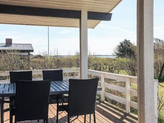 6 person holiday home in Spøttrup-By Traum - 1