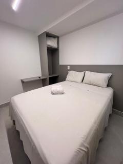 AM Flat Intermares, 250 meters from the beach - 7