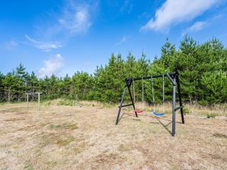 4 person holiday home in Blåvand - 1