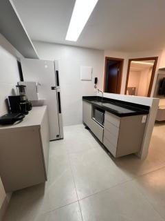 AM Flat Intermares, 250 meters from the beach - 4