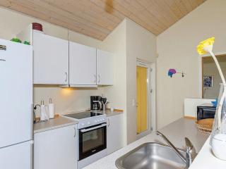 10 person holiday home in Brovst-By Traum - 6