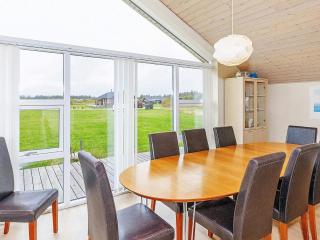 10 person holiday home in Brovst-By Traum - 5