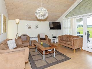 10 person holiday home in Brovst-By Traum - 7