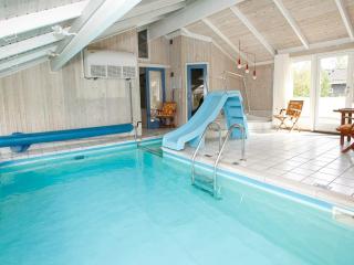 8 person holiday home in Læsø - 9